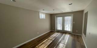 21330 MEADOW FIELD Court Gallery 24