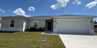 New Construction in Palm Bay Gallery 1