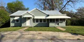 505 East 5th Street Gallery 1