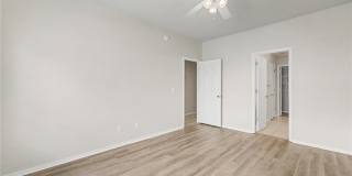 3102 Deerfield Gallery 12