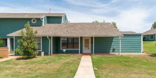 Charming Updated Gem Near Quail Springs! Charming Updated Gem Near Quail Springs! Gallery 1