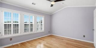 1130 Kilmington Court Gallery 19