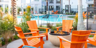 Bevel Apartments Gallery 23