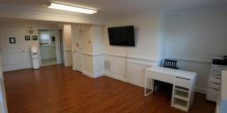 10213 BALTIMORE NATIONAL Pike Gallery 4