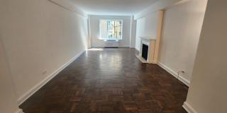 40 Central Park South Gallery 1