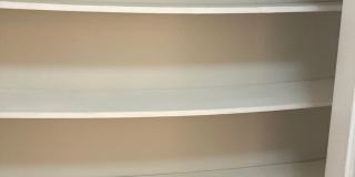 1314 Community Gallery 18
