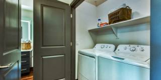 Elevation San Tan Gallery 22