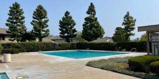 3 Bed + 1.5 Bath + 2 Car Garage Gallery 22