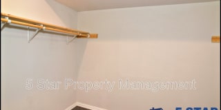 3600 Volcanic Avenue Gallery 25