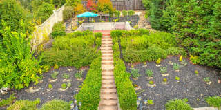 Fabulous Folsom Home Gallery 91