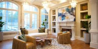 453 Londonberry Road Gallery 4