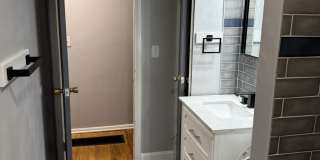 3317 Quaker Road Gallery 9