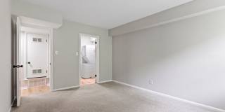 The Fields Apartment Homes Gallery 28