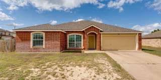 3611 Latigo Dr. Gallery 1