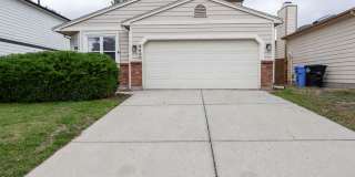 Briargate 3-Bedroom, 3 bath, 2 car garage! Briargate 3-Bedroom, 3 bath, 2 car garage! Gallery 1