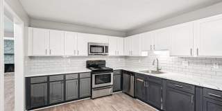 The Overlook Sandy Springs Gallery 55