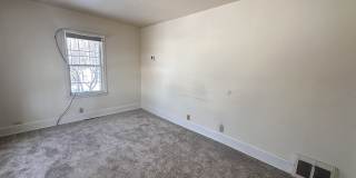 420 10th Street North Gallery 7