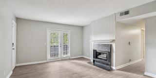 Willow Apartments Gallery 33