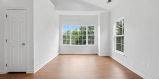 20423 TRAILS Terrace Gallery 27