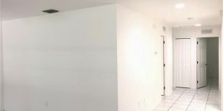 4733 30th Street SW Gallery 14