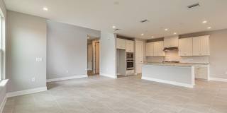 11371 NEWTONIAN Boulevard Gallery 3