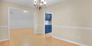 8 N Nicholson Cir Gallery 15