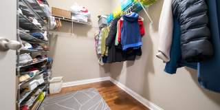 15356 Eagle Creek Way Gallery 24