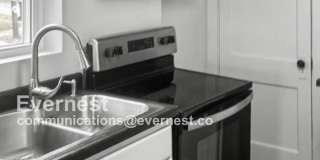 2654 Eakin Road Gallery 2