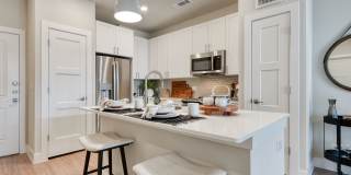 Lenox Grandview Gallery 1