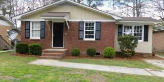 1109 Patterson Gallery 1