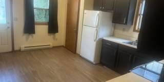 808-810 Harney Avenue - 810 Gallery 6