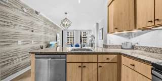 631 D Street NW Gallery 14