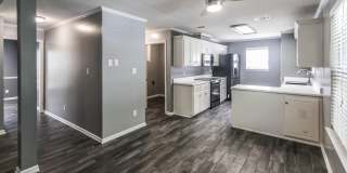 781 Osprey Lane Gallery 14