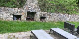 109 Wallis Road Gallery 4