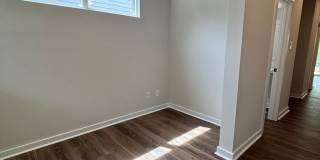 **AVAILABLE APRIL 30, 2026**New Construction in Griffith Lakes; 3BR/2.5BA; Upgrades Galore! Gallery 5