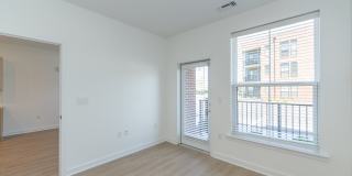 Wrighthaven Square Apartments Gallery 17