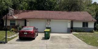 5544 Wendy Lee Drive Gallery 1
