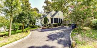 6911 Elm Dr Gallery 38