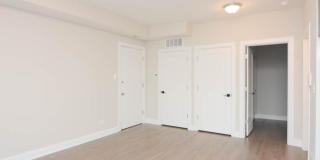 3407 Fullerton Gallery 5