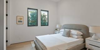 211 Veteran Ave Gallery 39