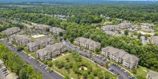 Greystone at Widewaters Gallery 39