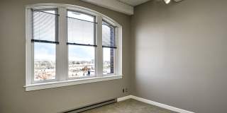 Greenhouse Gallery 31