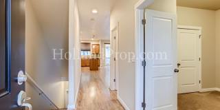 Beautiful Home With Balcony and Great Location! ** NEW PRICE $2,650 and REDUCED SECURITY DEPOSIT ** Gallery 5