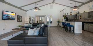 Waterford Park Gallery 26