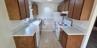 Check out this completely wonderful 2-bedroom, 1.0-bath unit! Gallery 4