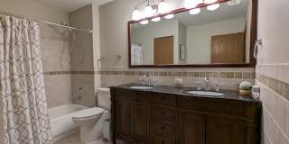 404 Orleans Avenue - 1 Gallery 15