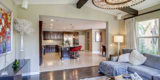 POOL | PRIVATE | Large Estate with Resort-Style Amenities Gallery 22