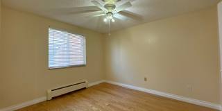 Spartan Court Apartments Gallery 18