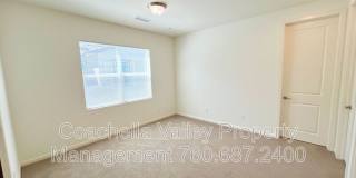 84443 Passagio Lago Way Gallery 22