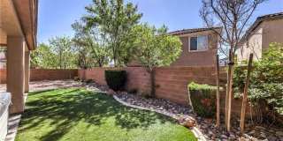 11741 San Rosarita Court Gallery 50